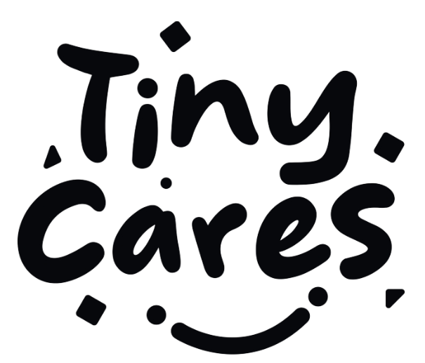 logo negro sin fondo