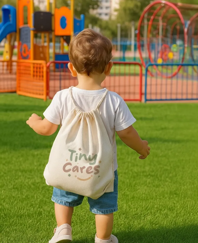 Vajilla completa de silicona con ventosas para bebés y niños pequeños