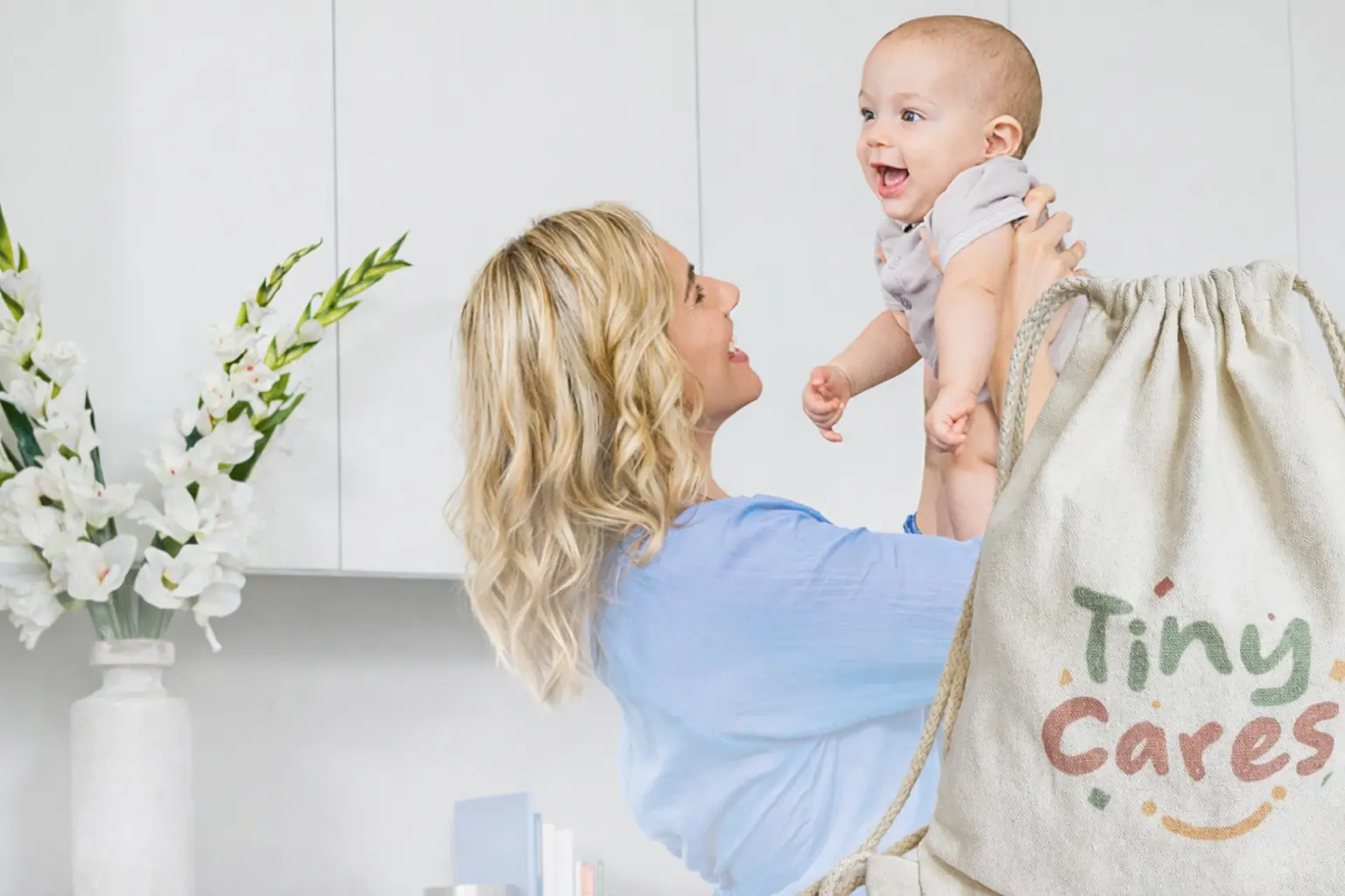 comprar Set vajilla de aprendizaje para bebés y niños pequeños