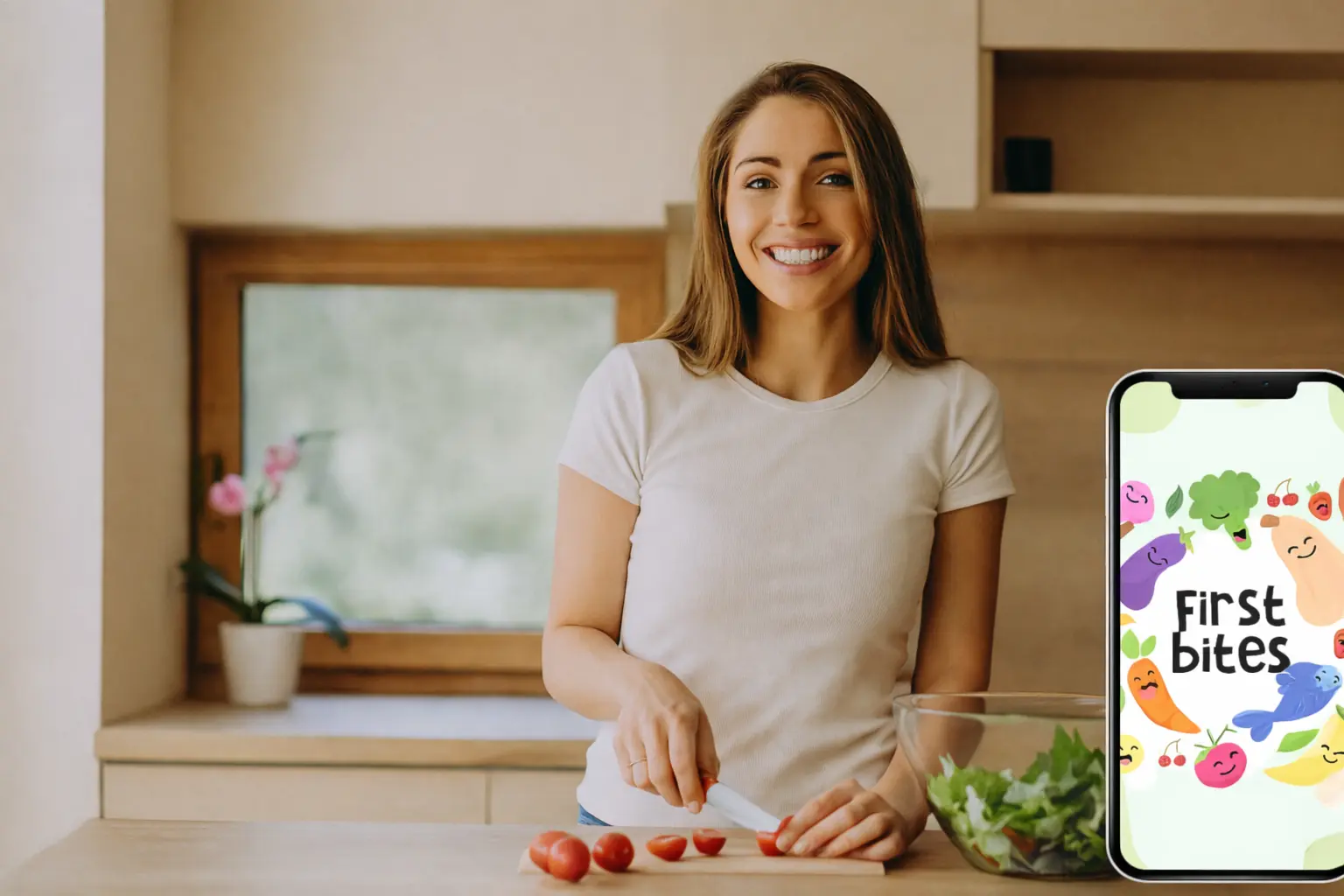 comprar Set vajilla de aprendizaje para bebés y niños pequeños